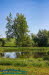Wachstedter See
