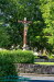 Jesuskreuz in  Wachstedt