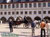 Barockfestival im Schloss Friedenstein