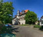 Schloss Martinfeld