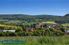Ershausen