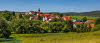 Wiesenfeld