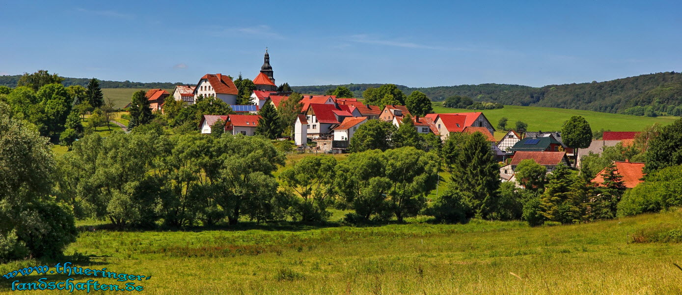Wiesenfeld