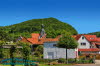 Mackenrode