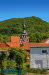 Mackenrode