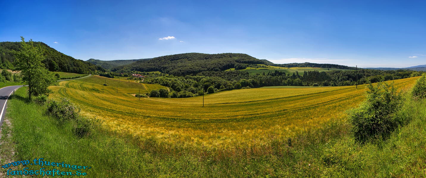 Asbach
