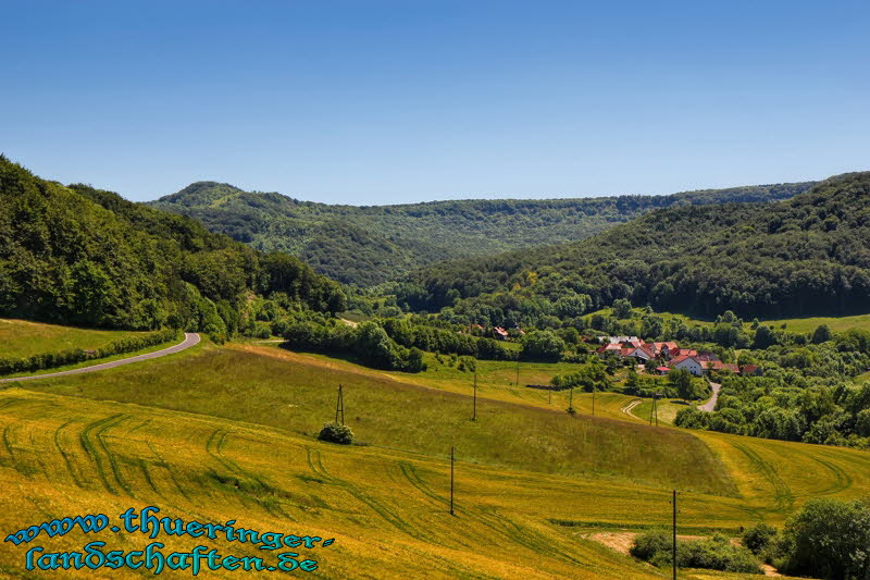 Asbach