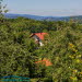 Blick ber Sickenberg