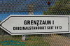 Grenzmuseum Schifflersgrund
