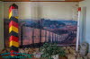 Grenzmuseum Schifflersgrund