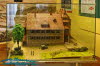 Grenzmuseum Schifflersgrund