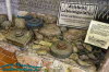 Grenzmuseum Schifflersgrund