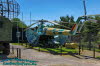 Grenzmuseum Schifflersgrund