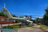 Grenzmuseum Schifflersgrund