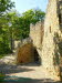 Burg Greifenstein bei Bad Blankenburg