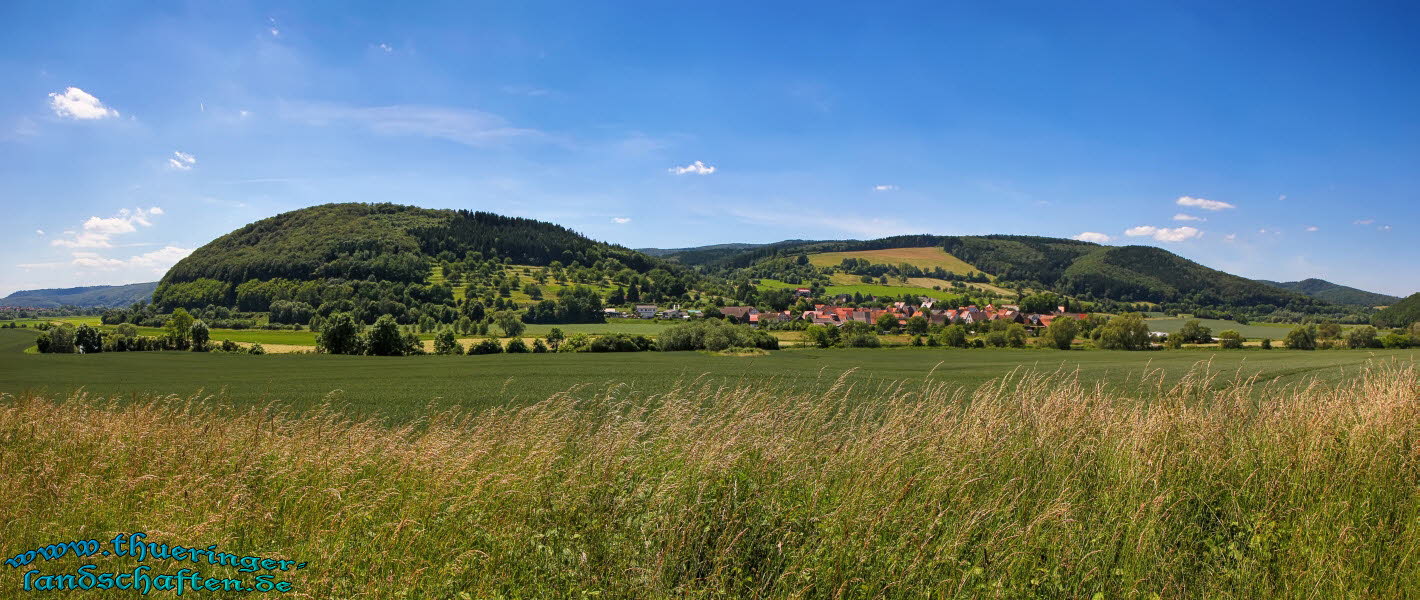 Ellershausen