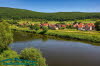 Lindewerra