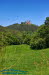 Burgruine Hanstein