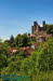 Burgruine Hanstein