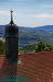 Burgruine Hanstein