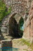 Burgruine Hanstein