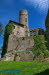 Burgruine Hanstein