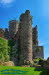 Burgruine Hanstein