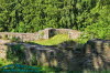Burgruine Hanstein