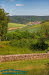 Burgruine Hanstein