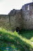 Burgruine Hanstein