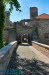 Burgruine Hanstein