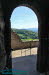 Burgruine Hanstein