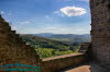 Burgruine Hanstein