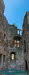 Burgruine Hanstein