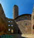 Burgruine Hanstein