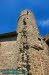Burgruine Hanstein