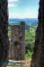 Burgruine Hanstein
