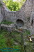 Burgruine Hanstein
