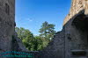 Burgruine Hanstein