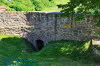 Burgruine Hanstein