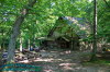 Gasthaus zur Teufelskanzel