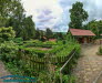 Alternativer Brenpark Worbis