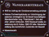 Wanderarbeiterhaus