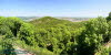 Blick von der Wartburg