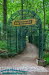 Alternativer Brenpark Worbis