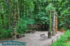 Alternativer Brenpark Worbis