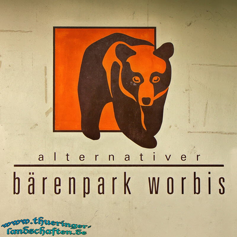 Alternativer Brenpark Worbis