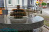 Brunnen in der Langen Strasse Worbis