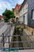 Lange Strasse Worbis