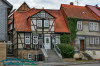 Braustrasse Worbis